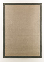 Delta City Signature Design by Ashley Rug Medium