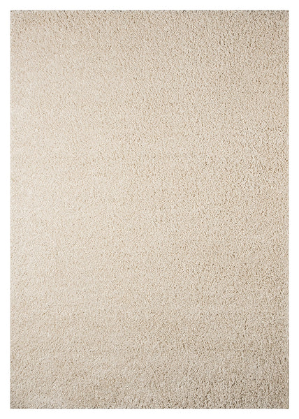 Caci Signature Design by Ashley Rug Medium