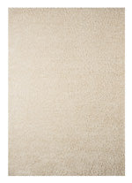 Caci Signature Design by Ashley Rug Medium