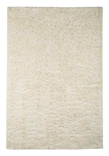 Alonso Signature Design by Ashley Rug Medium