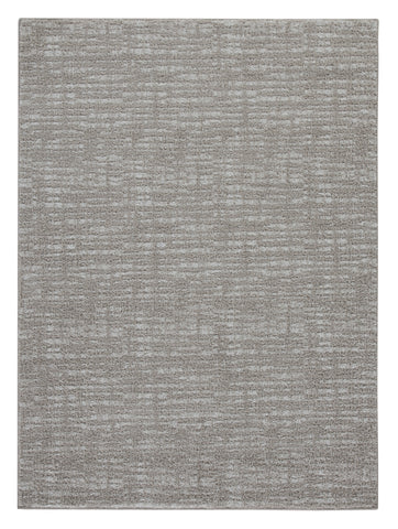 Norris Signature Design by Ashley Rug Medium