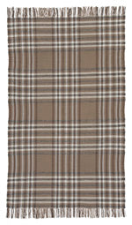 Hardy Signature Design by Ashley Rug Medium