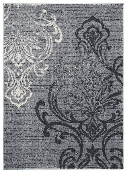 Verrill Signature Design by Ashley Rug Medium
