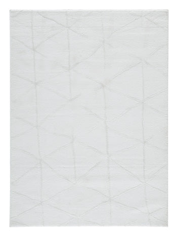 Scarrit Signature Design by Ashley Rug Large