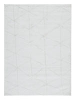 Scarrit Signature Design by Ashley Rug Large