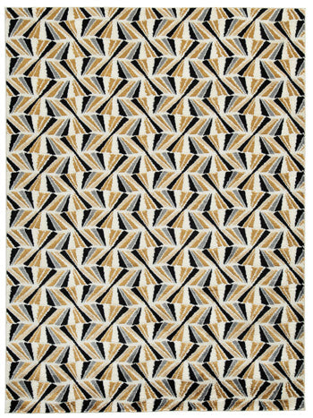Jaela Signature Design by Ashley Rug Medium