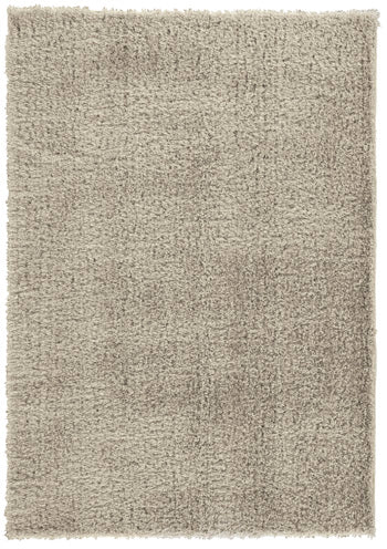 Jumeaux Signature Design by Ashley Rug Large