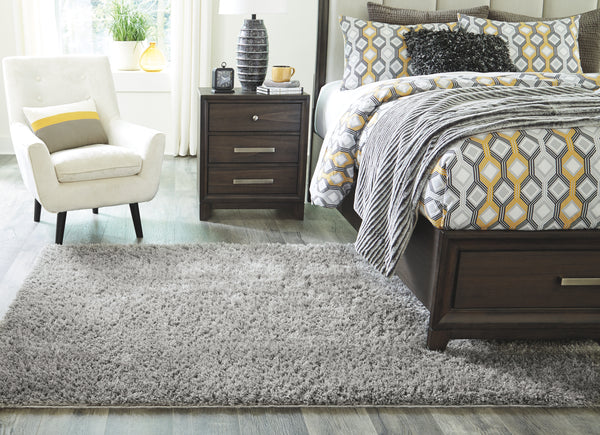 Jumeaux Signature Design by Ashley Rug Medium