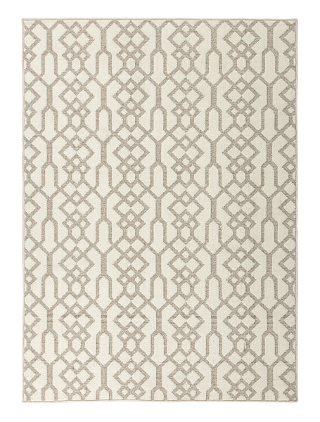Coulee Signature Design by Ashley Rug Medium