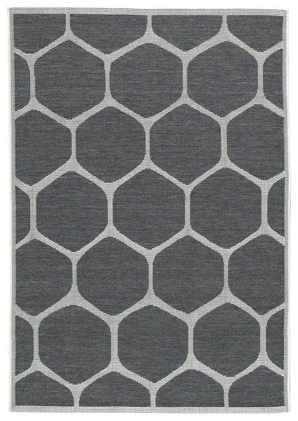 Javed Signature Design by Ashley Rug Medium