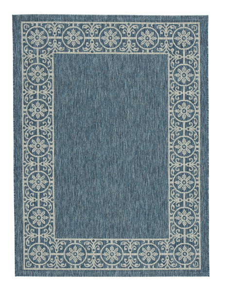 Jeb Signature Design by Ashley Rug Large