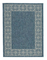 Jeb Signature Design by Ashley Rug Large