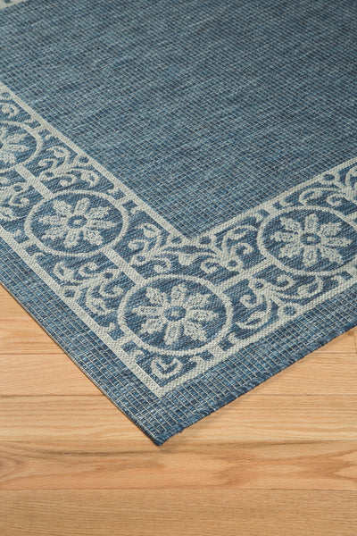 Jeb Signature Design by Ashley Rug Large