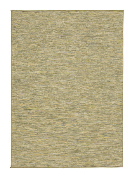 Jadzia Signature Design by Ashley Rug Medium