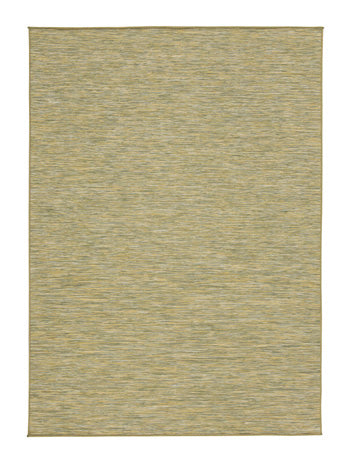 Jadzia Signature Design by Ashley Rug Medium