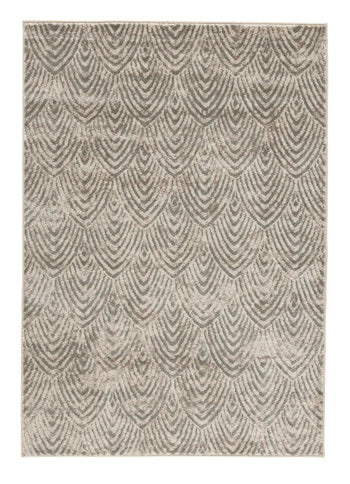 Robert Signature Design by Ashley Rug Large