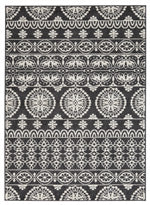 Jicarilla Signature Design by Ashley Rug Large