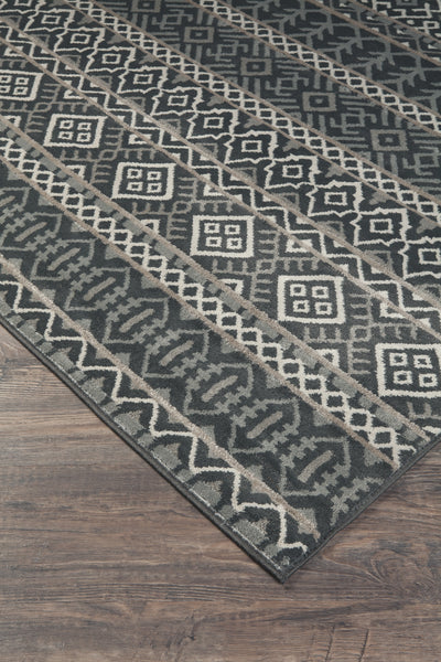 Joachim Signature Design by Ashley Rug Large