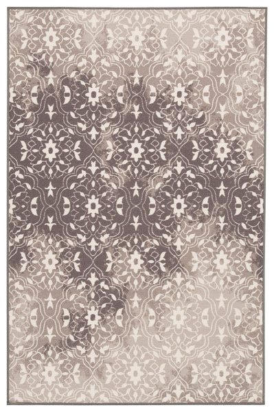 Jerilyn Signature Design by Ashley Rug Medium