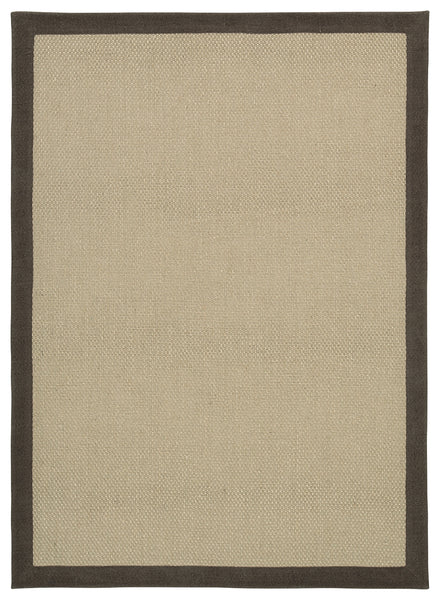 Delta City Signature Design by Ashley Rug Large