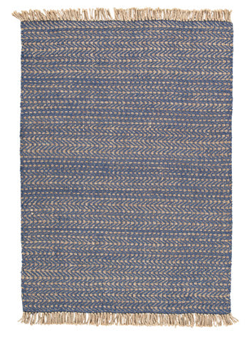 Mavis Signature Design by Ashley Rug Medium