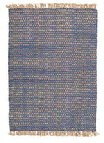 Mavis Signature Design by Ashley Rug Large