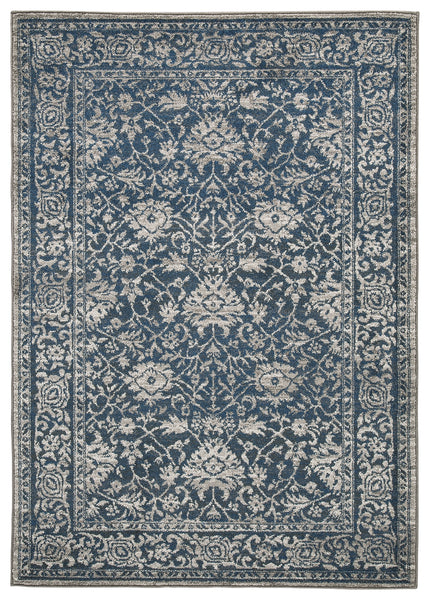 Maxton Signature Design by Ashley Rug Large