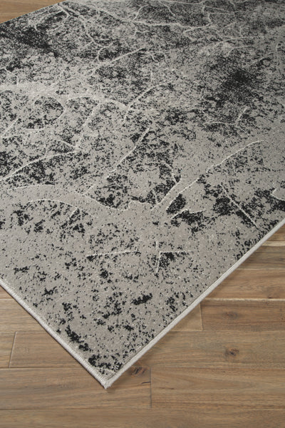 Cailey Signature Design by Ashley Rug Medium