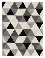 Jamaun Signature Design by Ashley Rug Large