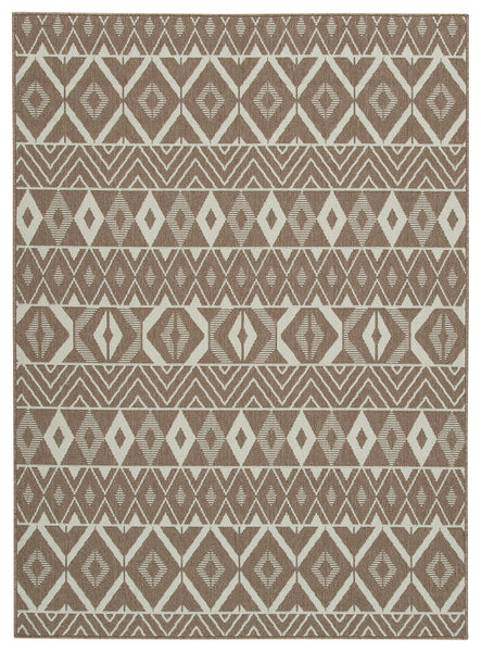 Donaphan Signature Design by Ashley Rug Large