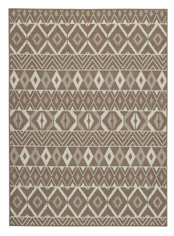 Donaphan Signature Design by Ashley Rug Large