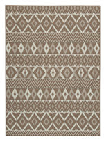 Donaphan Signature Design by Ashley Rug Large