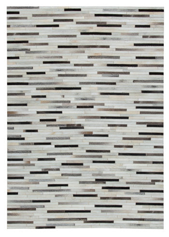 Lebelle Signature Design by Ashley Rug Large