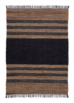 Zoran Signature Design by Ashley Rug Large