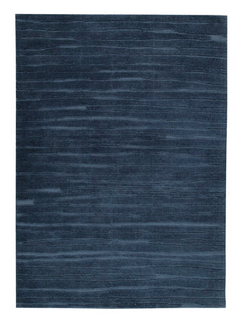 Royer Signature Design by Ashley Rug Medium