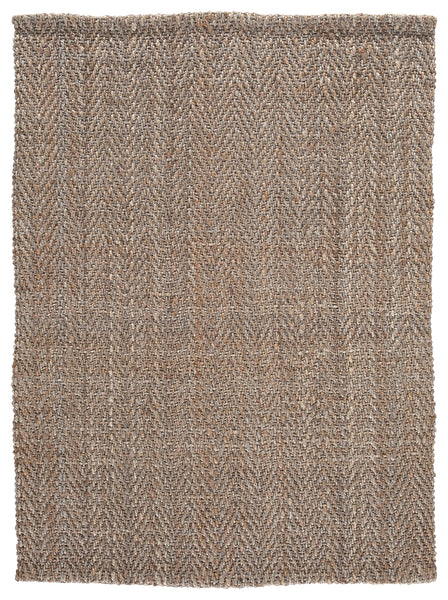 Joao Signature Design by Ashley Rug Medium