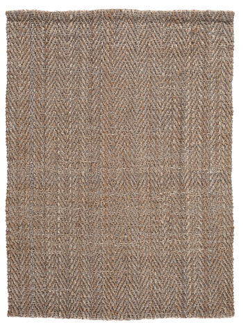 Joao Signature Design by Ashley Rug Medium