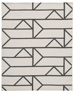 Derval Signature Design by Ashley Rug Large