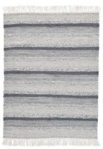 Derya Signature Design by Ashley Rug Large