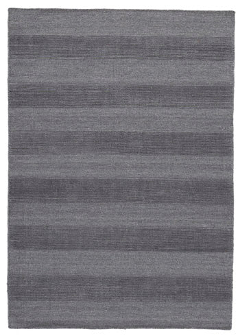 Kaelynn Signature Design by Ashley Rug Medium