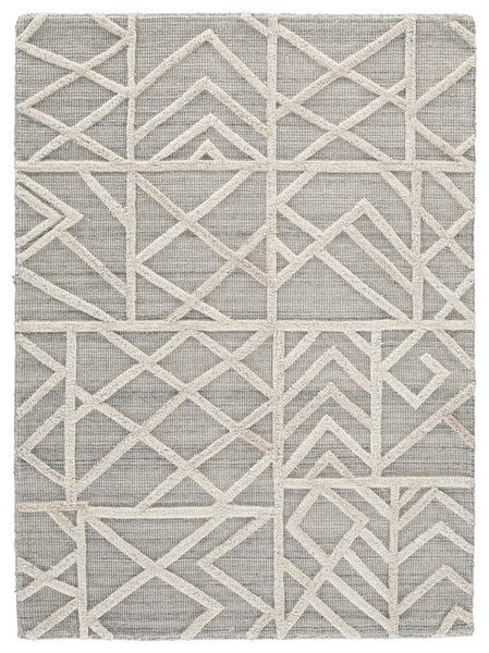 Karah Signature Design by Ashley Rug Medium