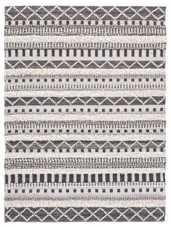 Karalee Signature Design by Ashley Rug Medium