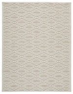 Kylea Signature Design by Ashley Rug Medium