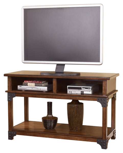 Murphy Signature Design by Ashley Sofa Table