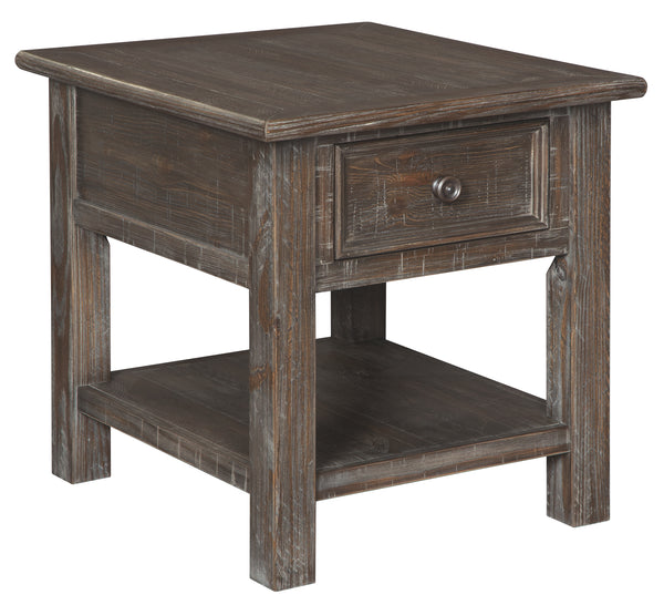 Wyndahl Signature Design by Ashley End Table