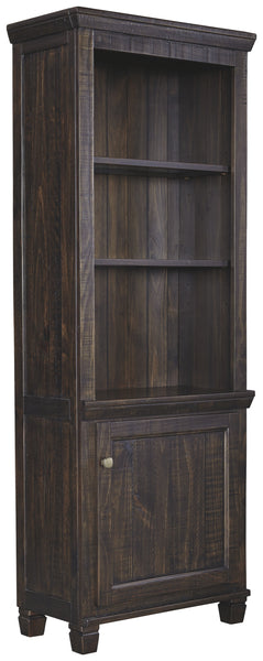 Townser Signature Design by Ashley Entertainment Center