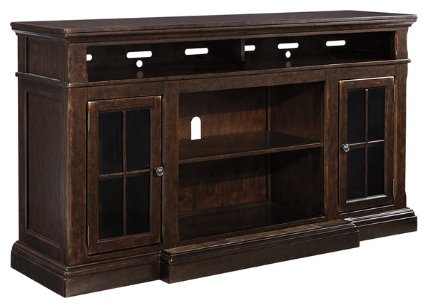 Roddinton Signature Design by Ashley TV Stand