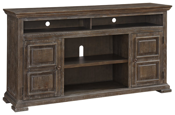 Wyndahl Signature Design by Ashley TV Stand